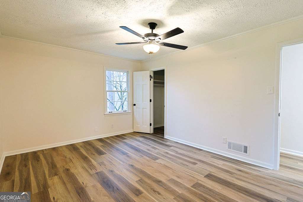 2016 Gibralter Way Property Photo 23