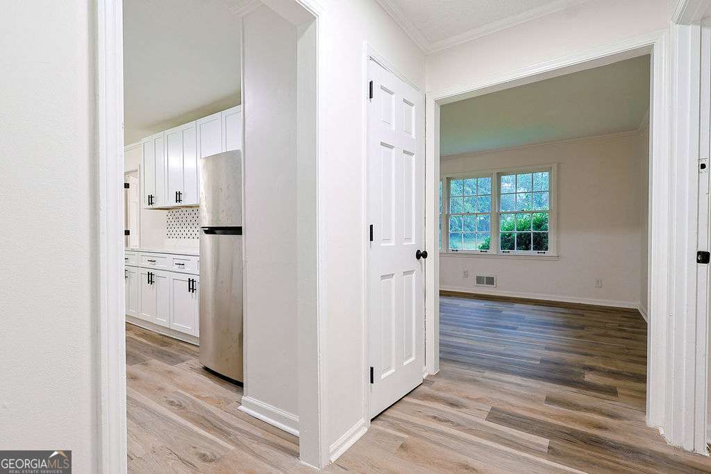 2016 Gibralter Way Property Photo 24