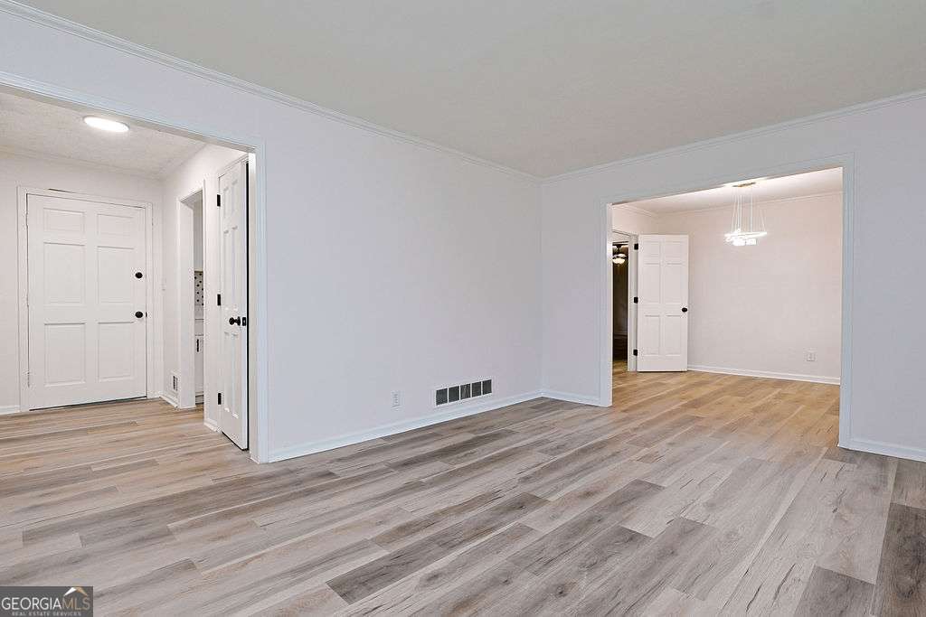 2016 Gibralter Way Property Photo 25