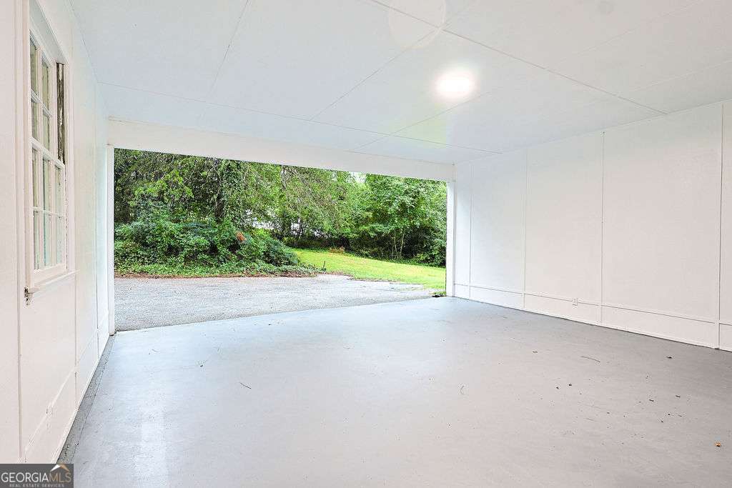 2016 Gibralter Way Property Photo 26