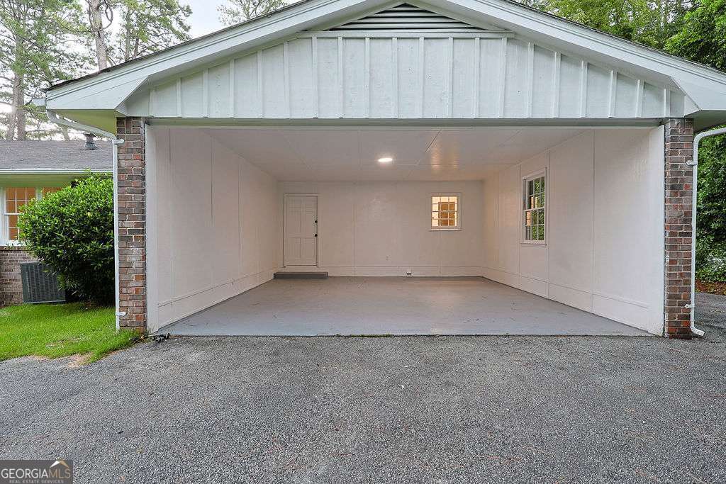 2016 Gibralter Way Property Photo 27
