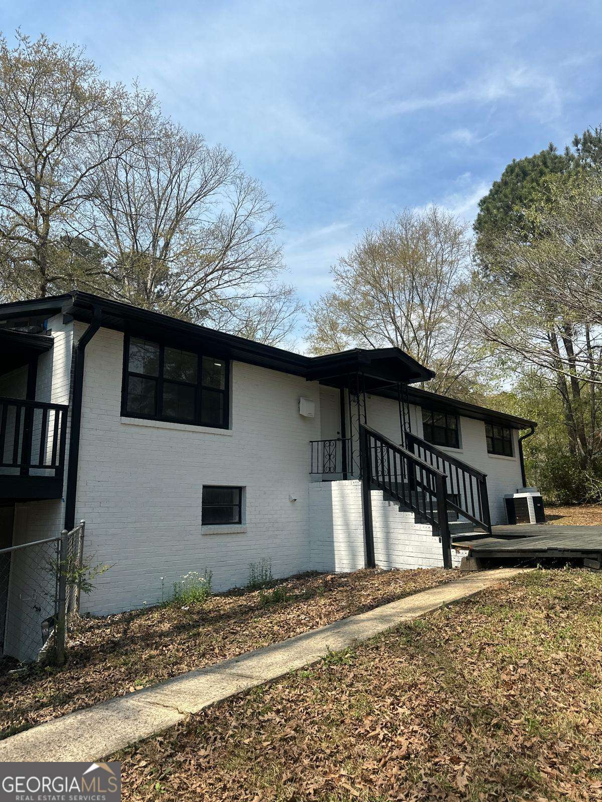 53 Horace Carter Road Property Photo 1