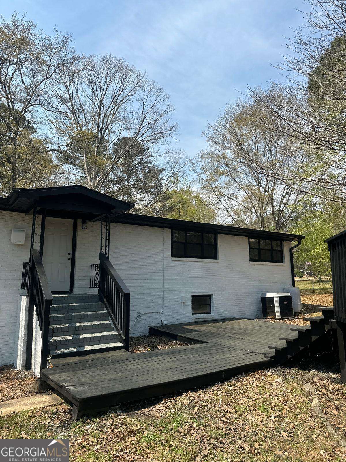 53 Horace Carter Road Property Photo 2