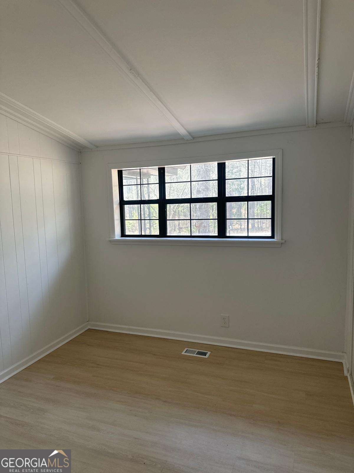 53 Horace Carter Road Property Photo 12