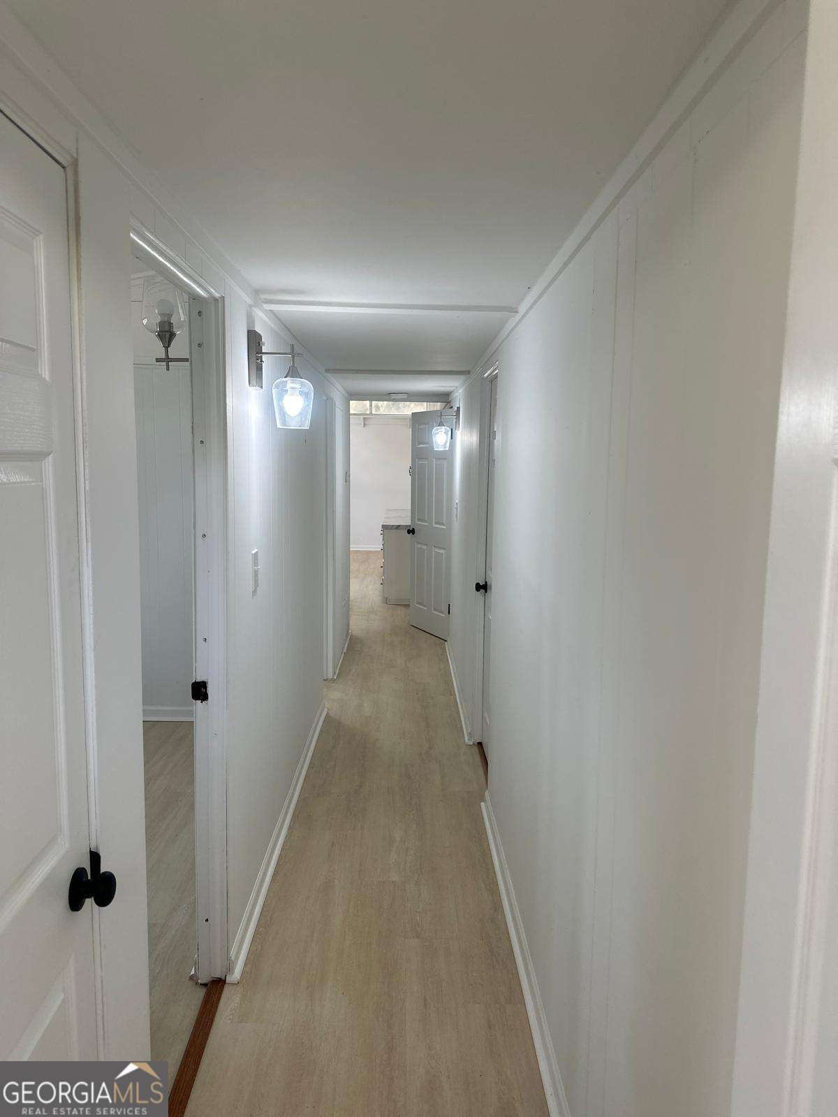 53 Horace Carter Road Property Photo 13