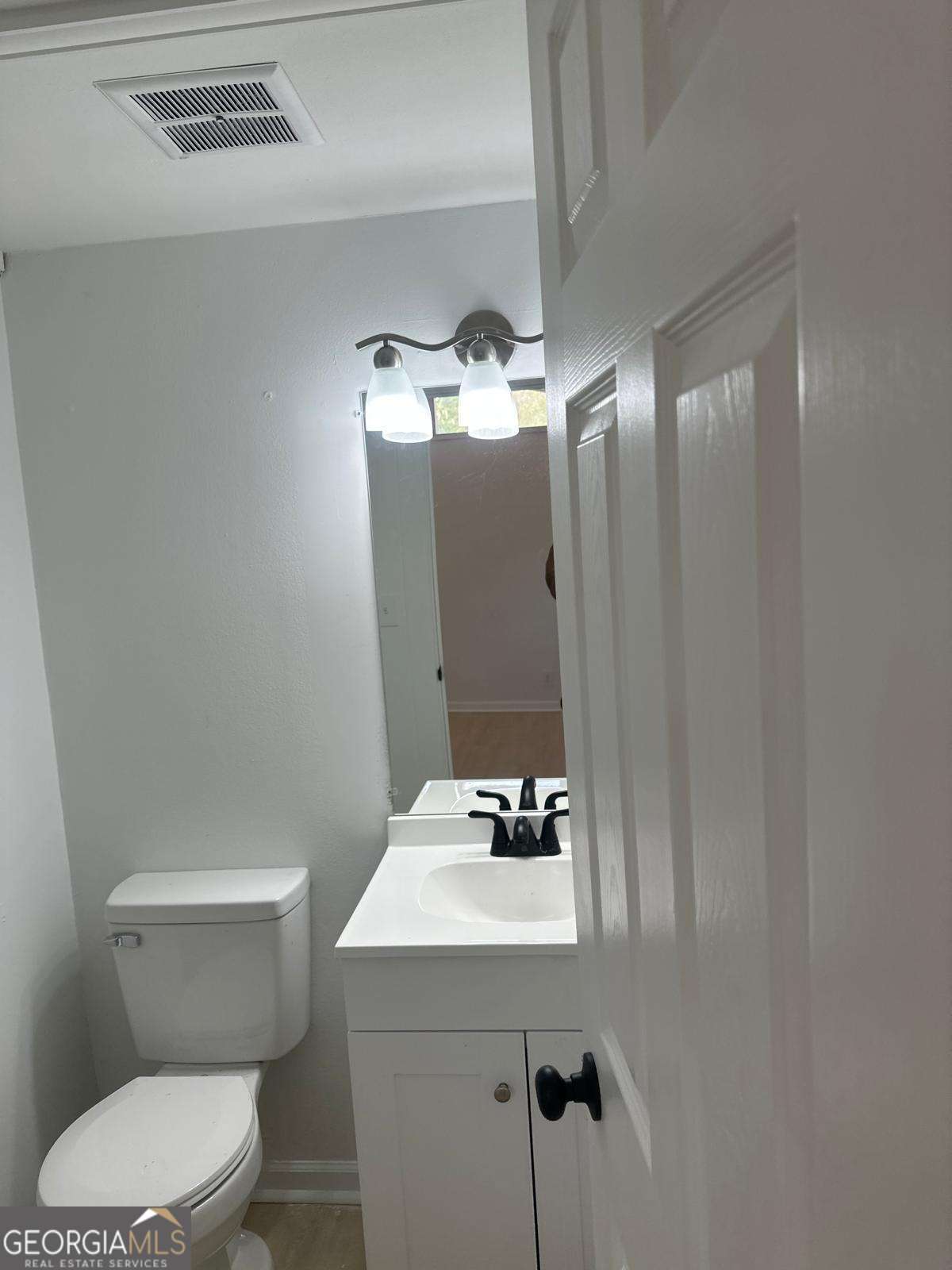 53 Horace Carter Road Property Photo 14