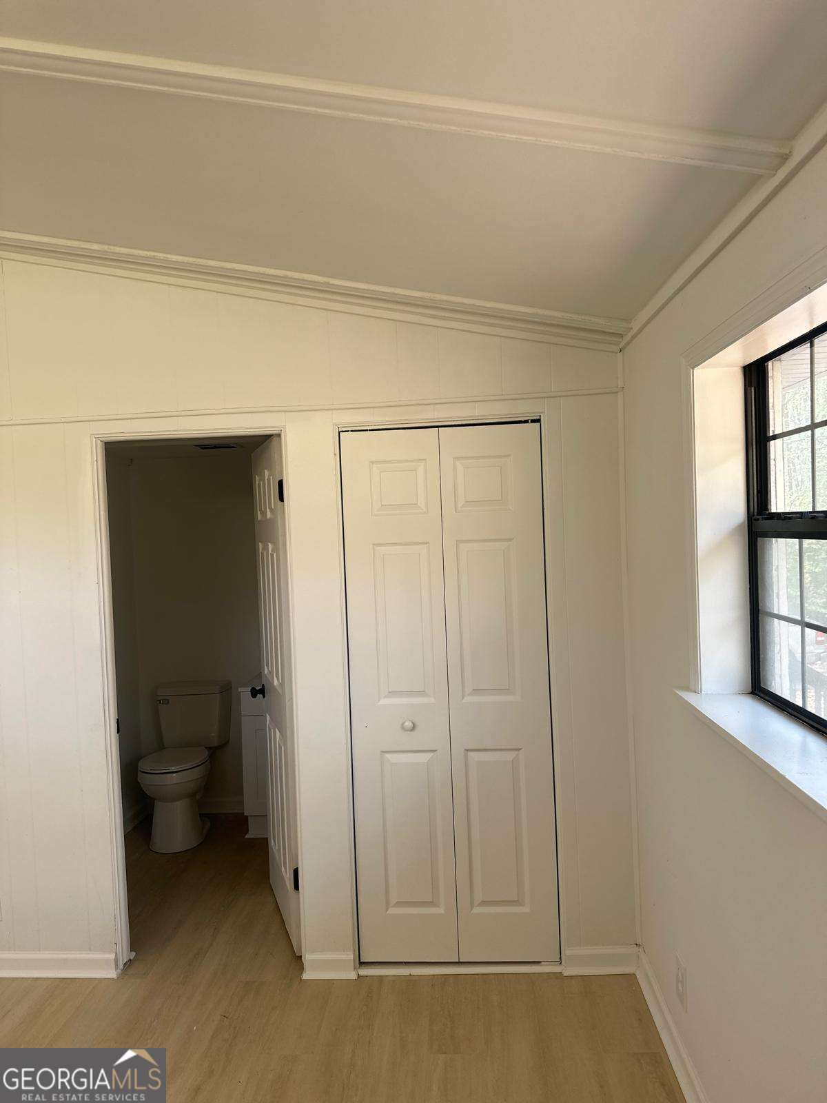 53 Horace Carter Road Property Photo 15