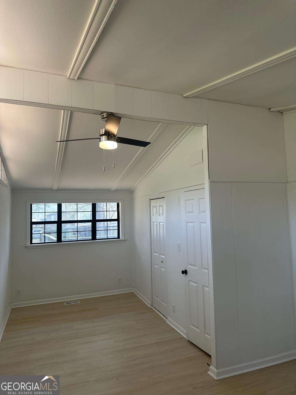 53 Horace Carter Road Property Photo 16