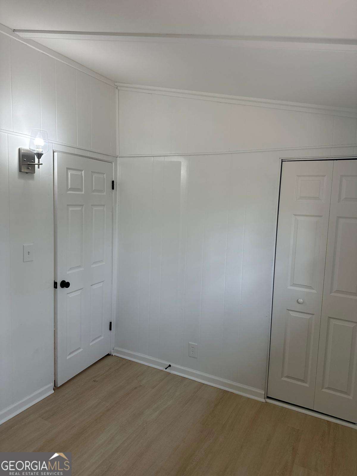 53 Horace Carter Road Property Photo 18