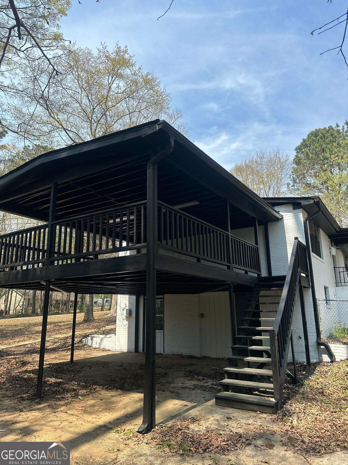 53 Horace Carter Road Property Photo 21