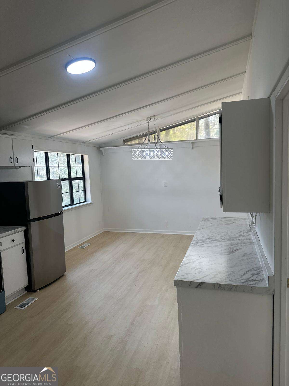 53 Horace Carter Road Property Photo 24