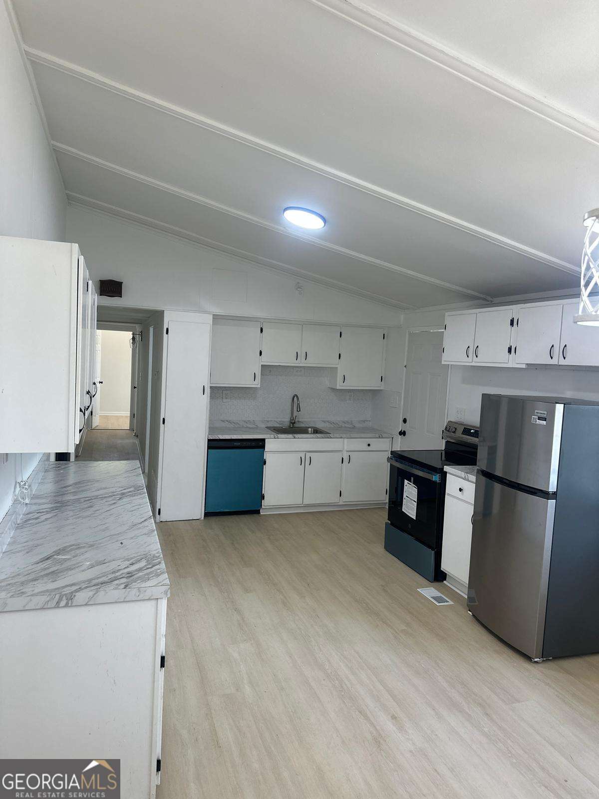 53 Horace Carter Road Property Photo 25