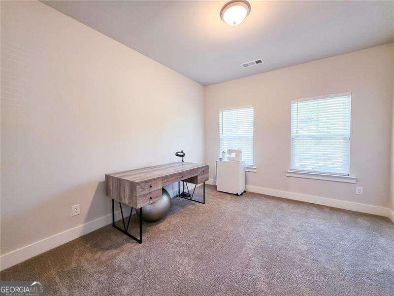 295 Crestbrook Lane Property Photo 23