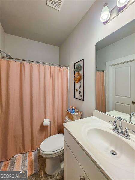 295 Crestbrook Lane Property Photo 24