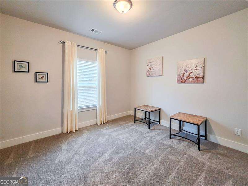 295 Crestbrook Lane Property Photo 25