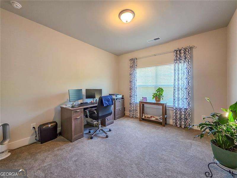 295 Crestbrook Lane Property Photo 26