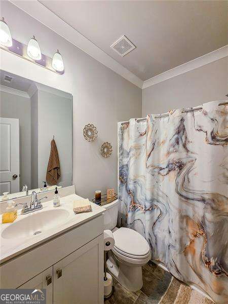 295 Crestbrook Lane Property Photo 27