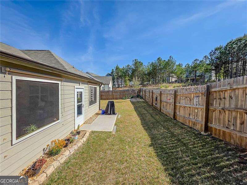 295 Crestbrook Lane Property Photo 30