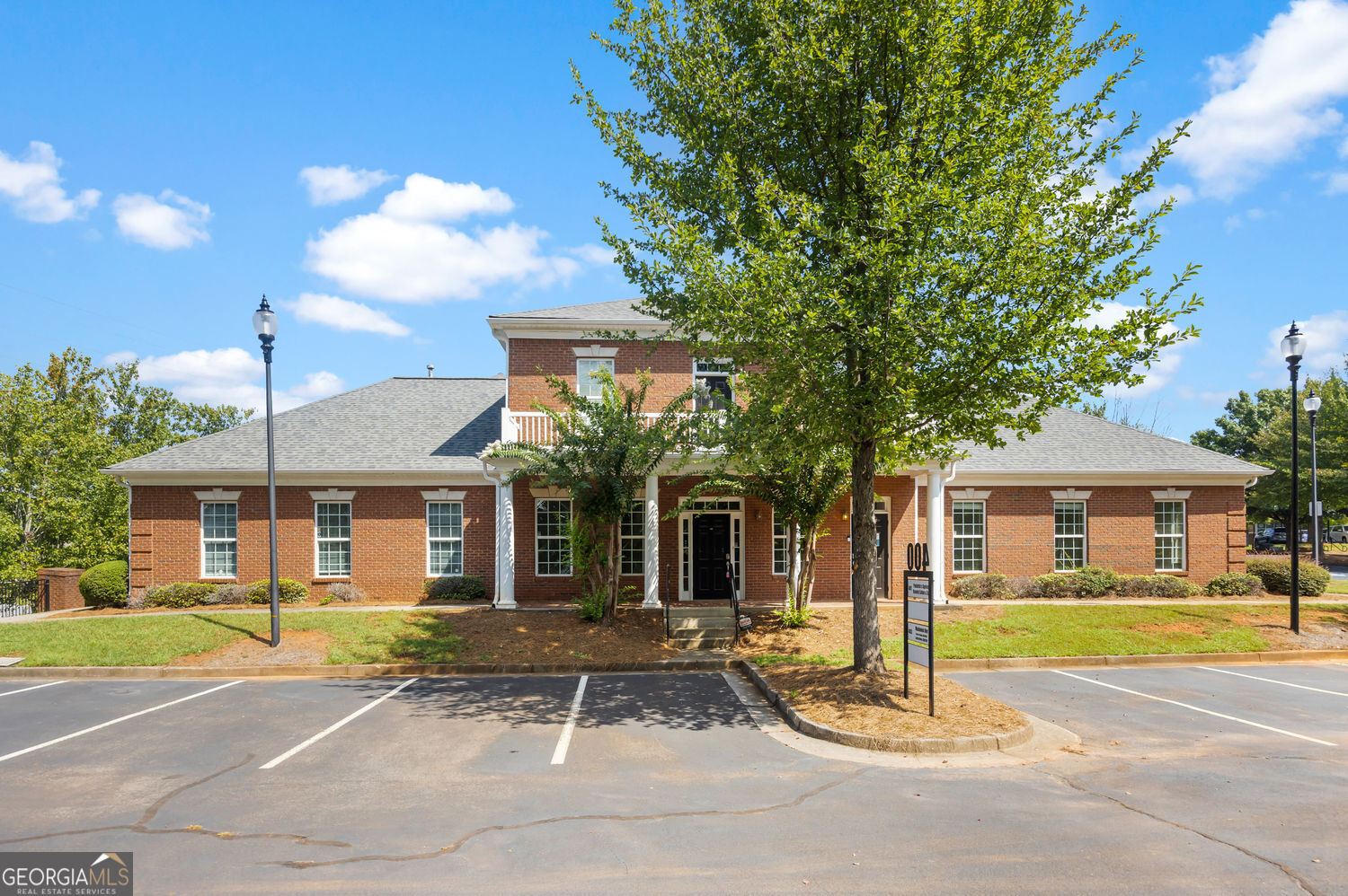 3440 Blue Springs Road Nw # 402 Property Photo 1