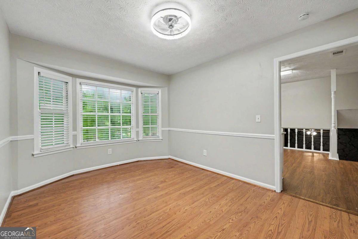 4732 Hickory Court Sw Property Photo 4