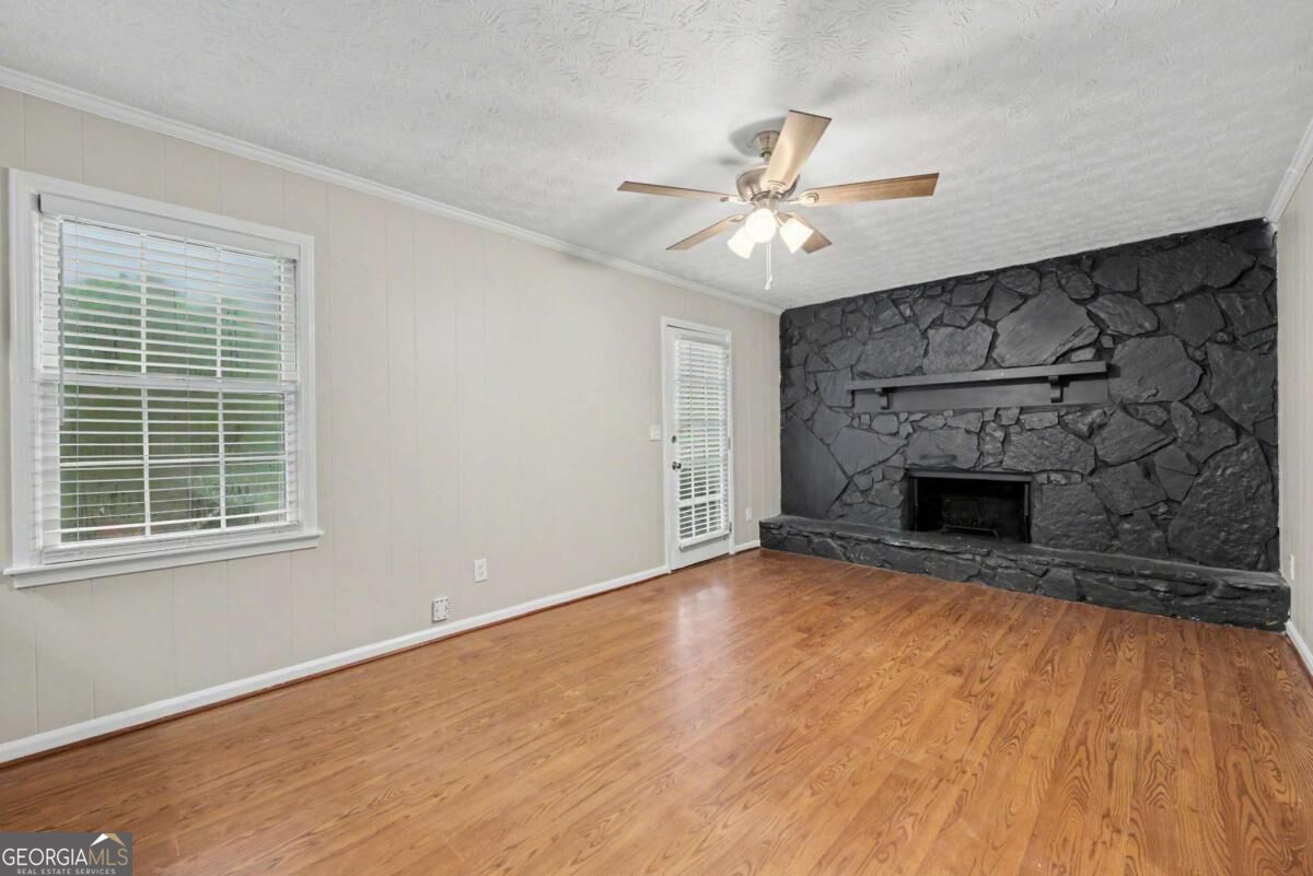 4732 Hickory Court Sw Property Photo 7