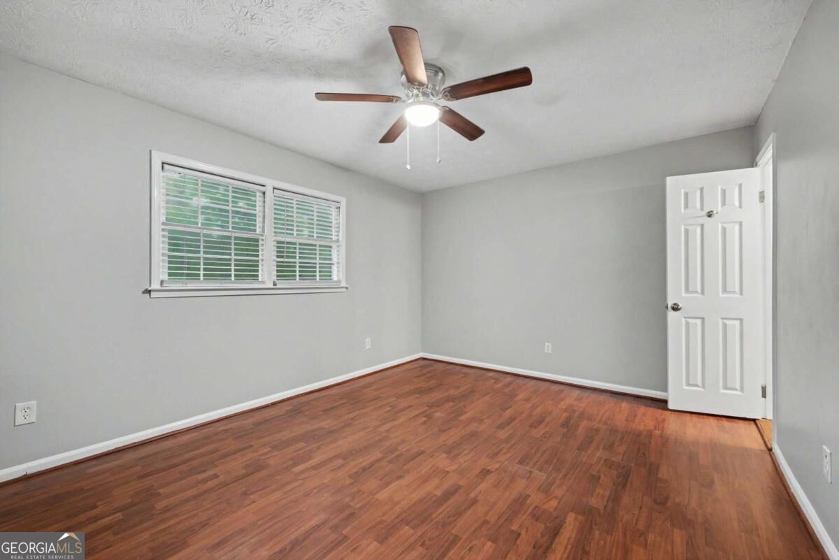 4732 Hickory Court Sw Property Photo 9