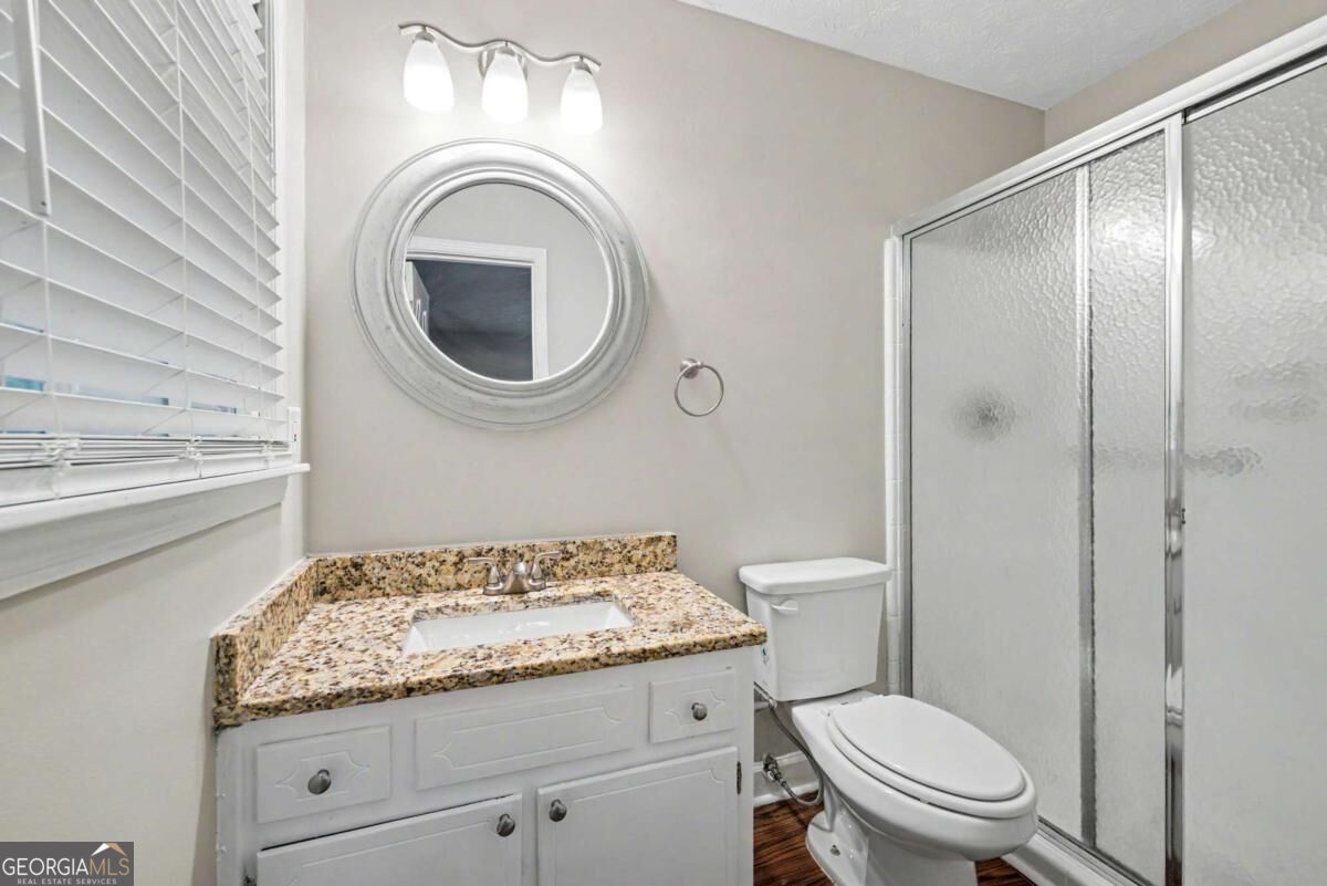 4732 Hickory Court Sw Property Photo 11