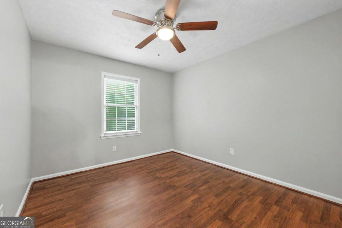 4732 Hickory Court Sw Property Photo 12