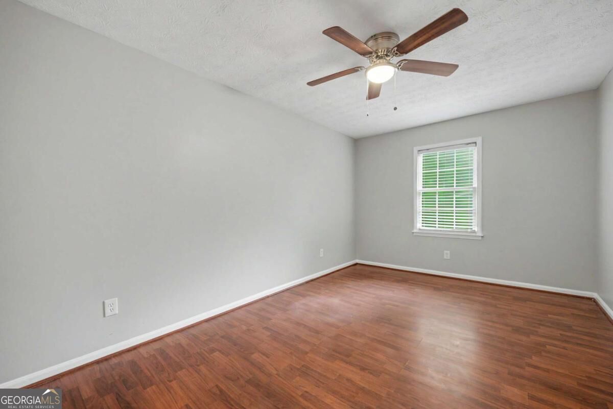 4732 Hickory Court Sw Property Photo 13