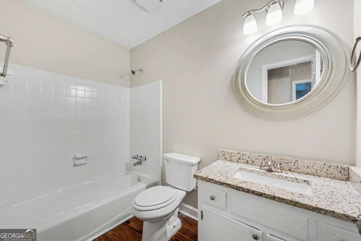 4732 Hickory Court Sw Property Photo 14