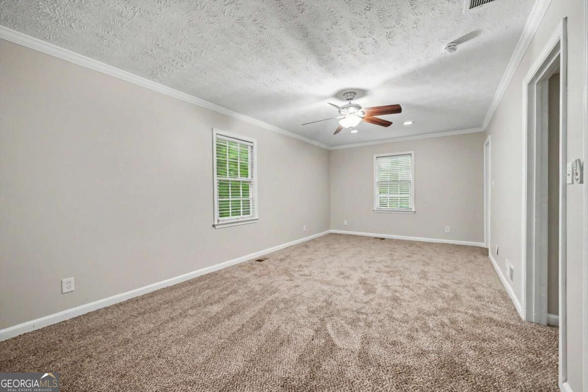 4732 Hickory Court Sw Property Photo 15