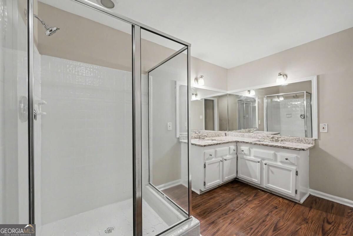 4732 Hickory Court Sw Property Photo 16