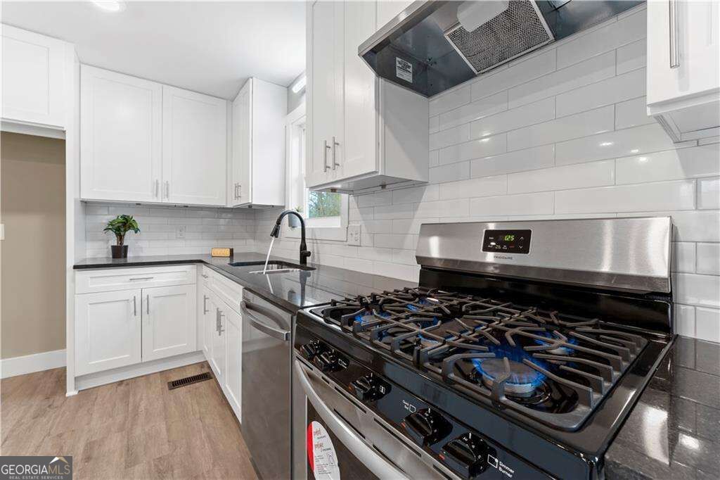 2698 Aruba Drive Property Photo 3
