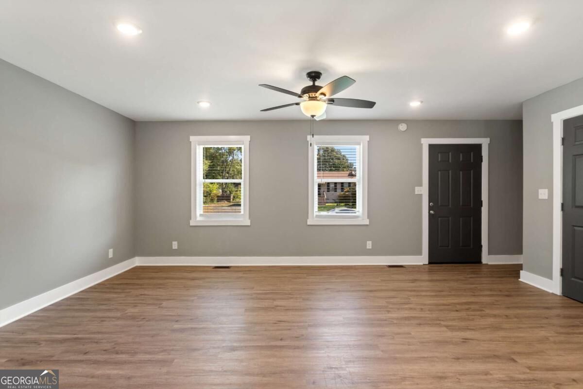 2698 Aruba Drive Property Photo 4