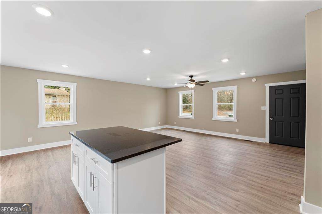 2698 Aruba Drive Property Photo 5