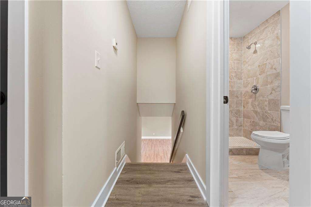 2698 Aruba Drive Property Photo 7