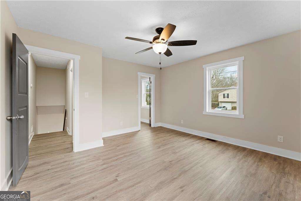 2698 Aruba Drive Property Photo 9