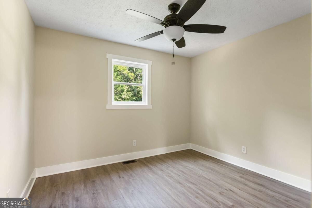 2698 Aruba Drive Property Photo 10