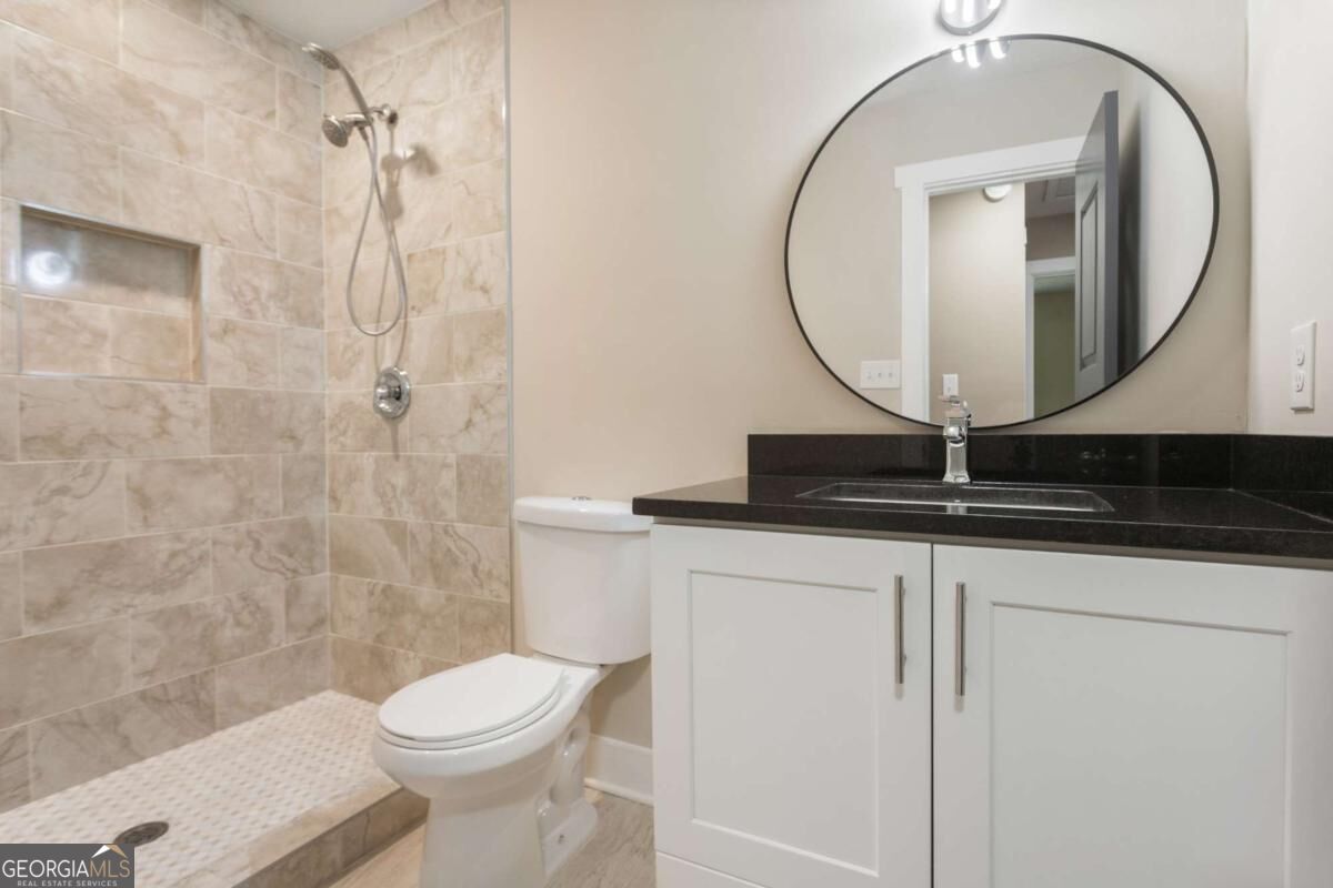 2698 Aruba Drive Property Photo 11