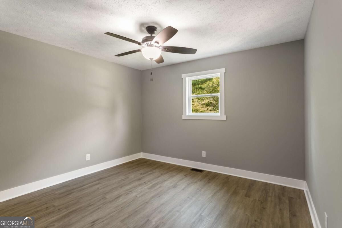 2698 Aruba Drive Property Photo 12
