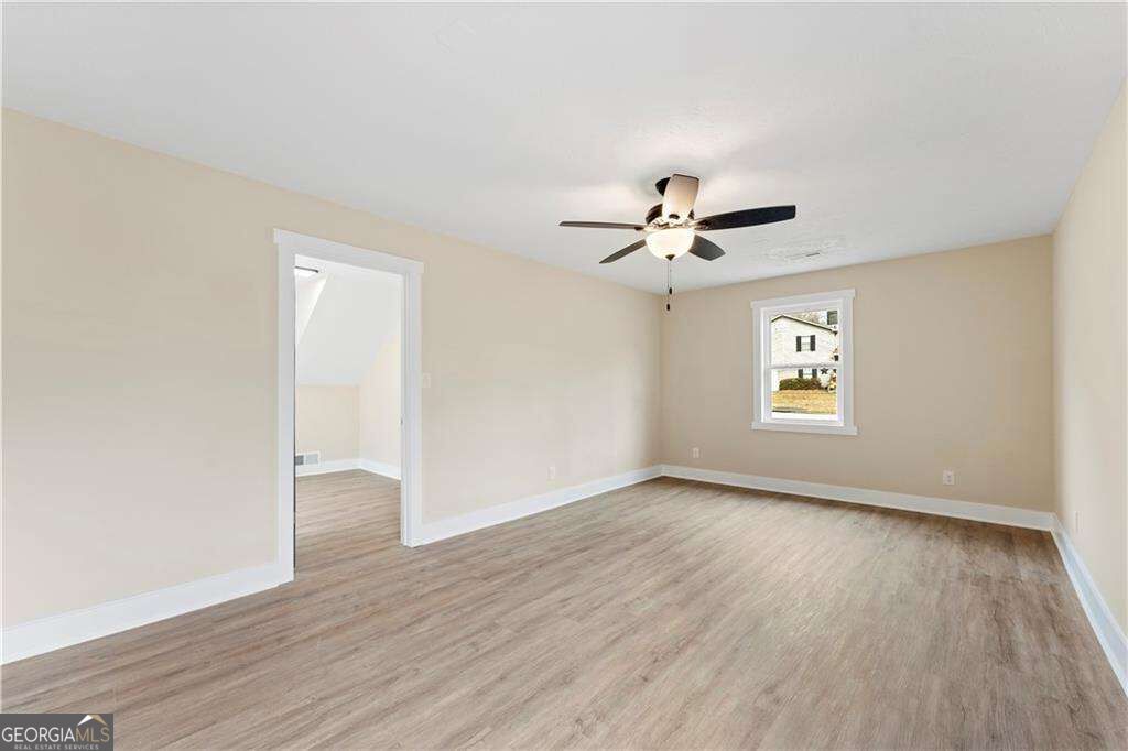 2698 Aruba Drive Property Photo 13