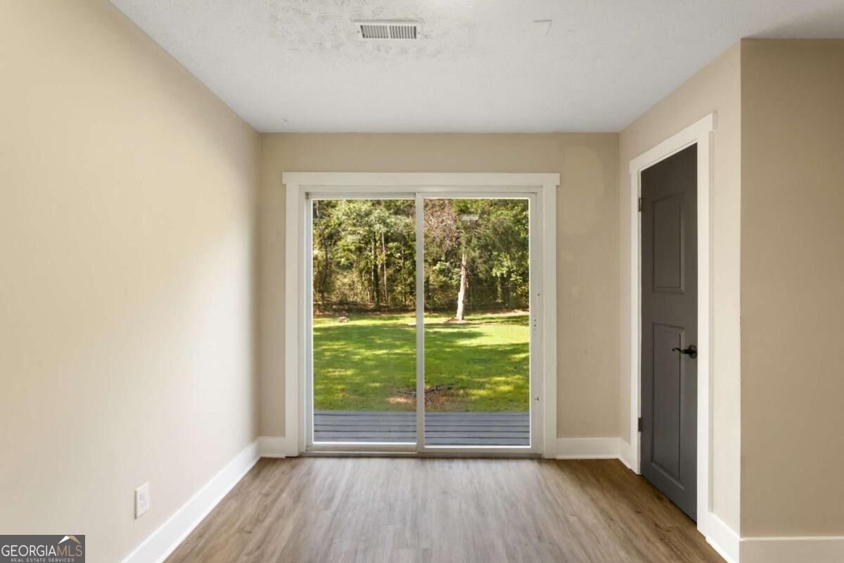 2698 Aruba Drive Property Photo 14