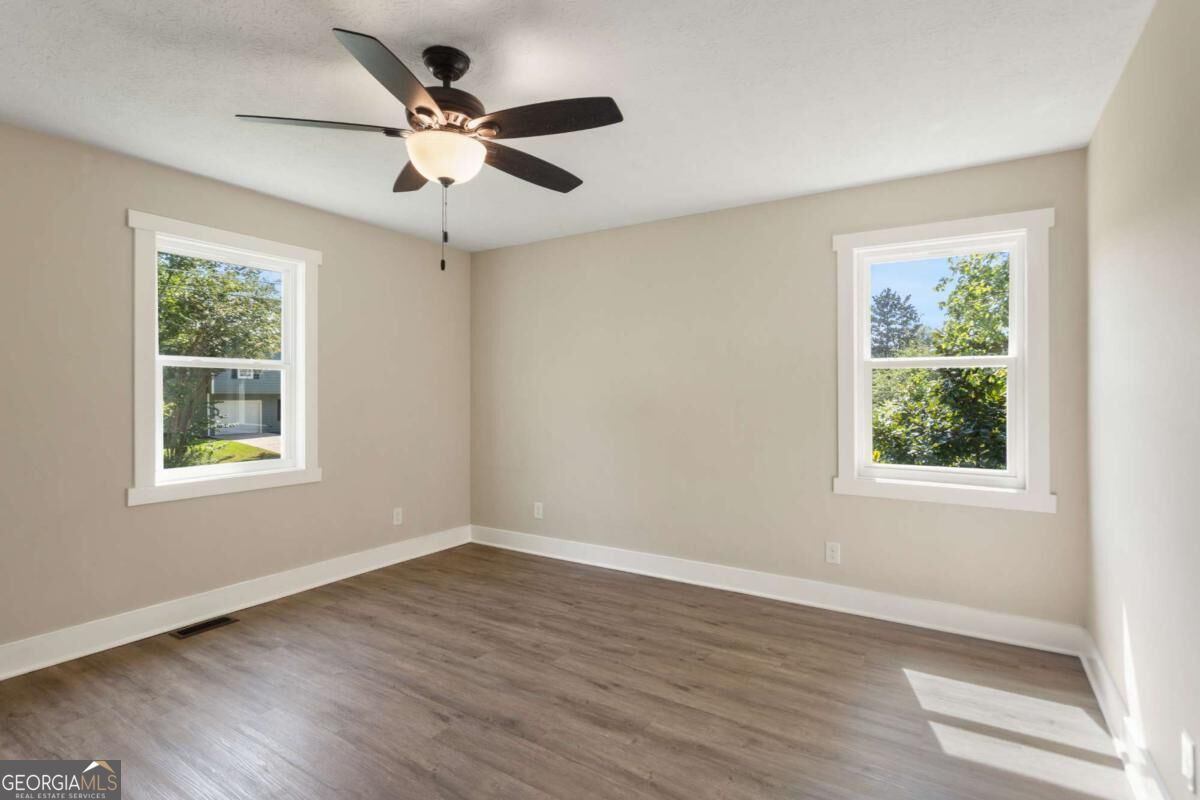2698 Aruba Drive Property Photo 15