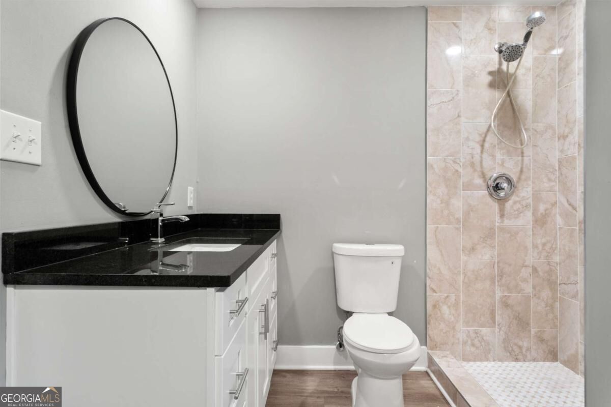 2698 Aruba Drive Property Photo 17