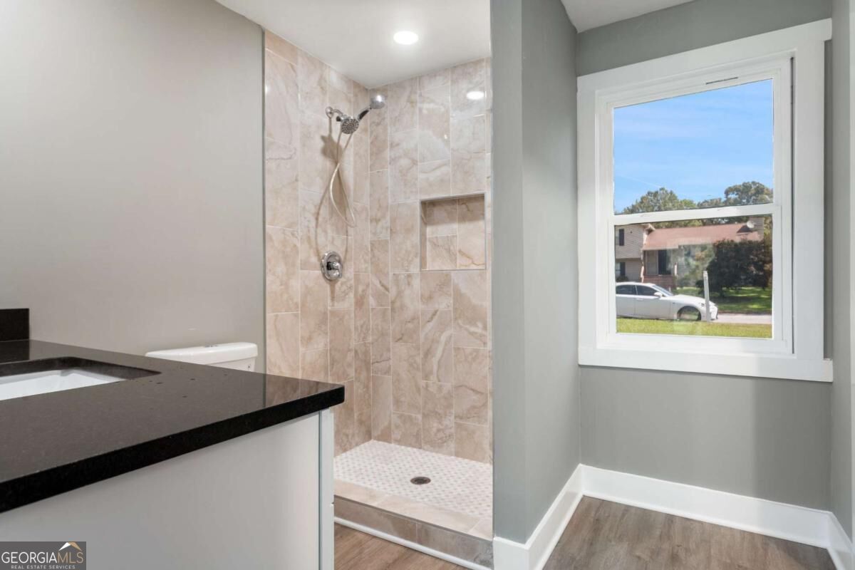 2698 Aruba Drive Property Photo 18