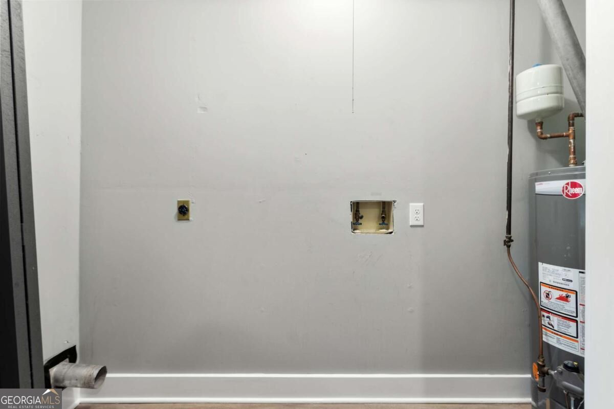 2698 Aruba Drive Property Photo 20