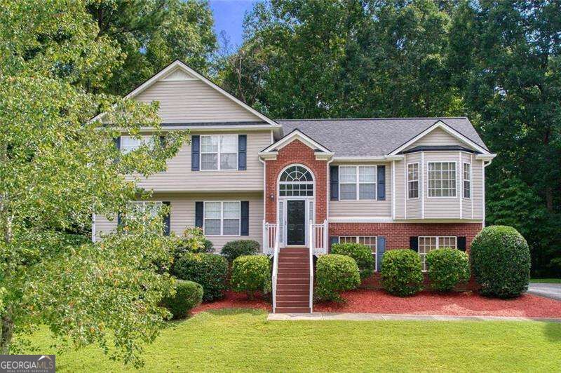 12 Enclave Court
