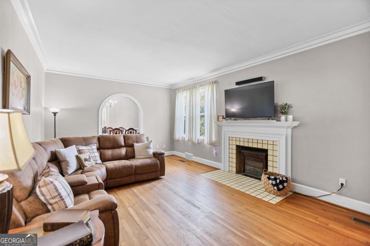 101 High Street Property Photo 6