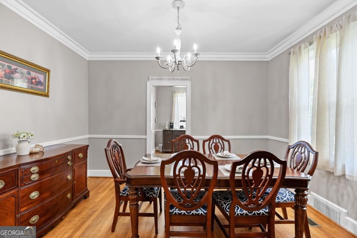 101 High Street Property Photo 8