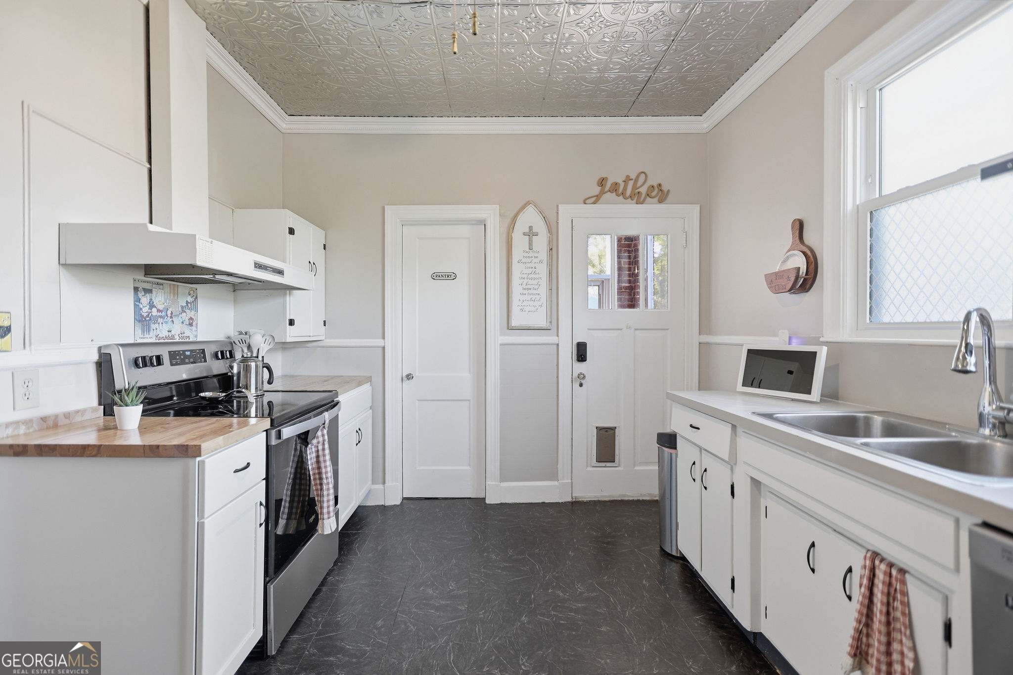 101 High Street Property Photo 10